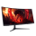 ACER XZ340CURJ0bmiiphx UM.CX0EE.019 - 1370009 - zdjęcie 2